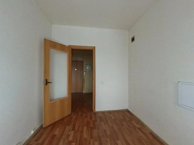 Лот 4026839